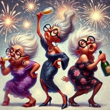 Всем девочкам посвящается!