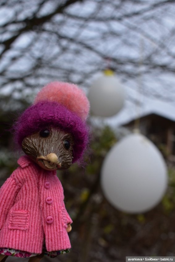 Итоги года 2025 — Игровые куклы разных производителей (Разное): редкие бренды