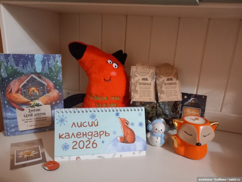 Итоги года 2025 — Игровые куклы разных производителей (Разное): редкие бренды