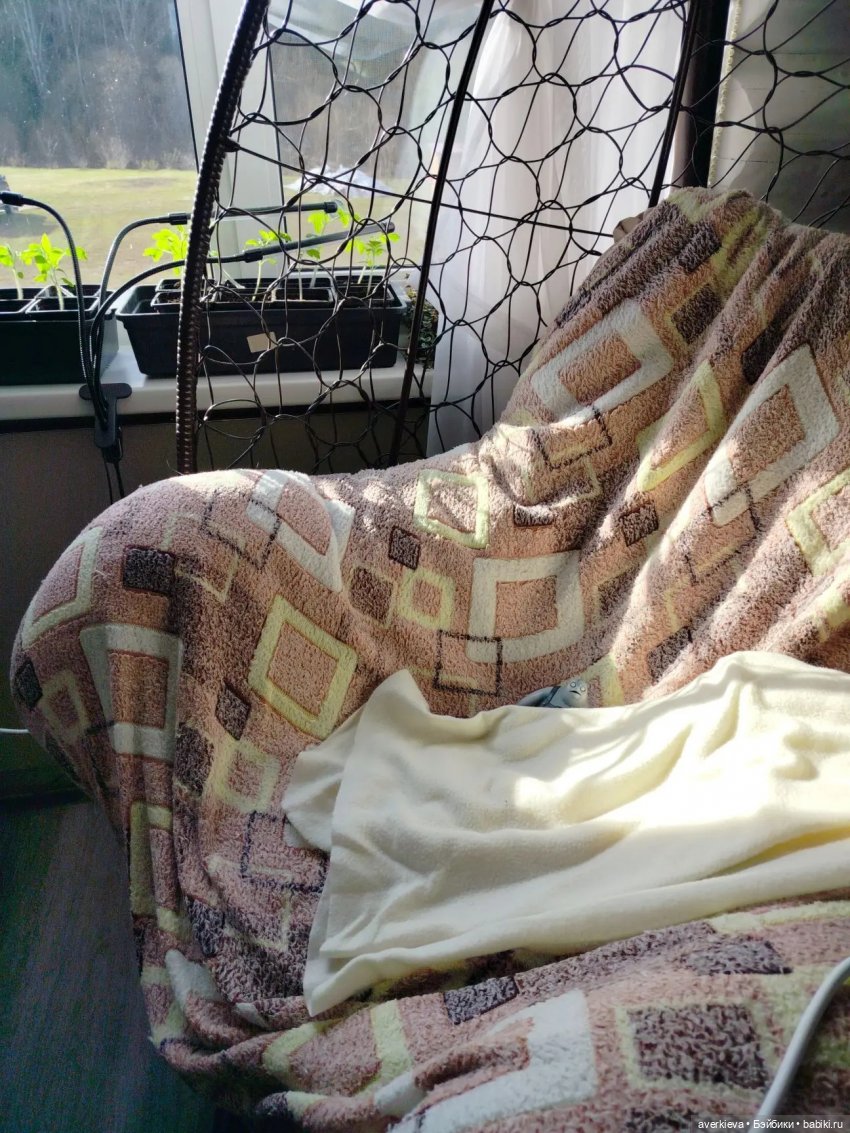 Альфред в Вологде — Игровые куклы разных производителей (Разное): редкие бренды