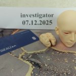 Голова soom ID75 Photon