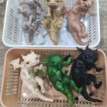 Куплю дракончика