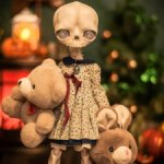 Куплю Sally Boverly8