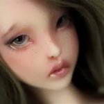 Куплю Ellana Lillycat