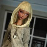 Куплю Ellana Lillycat