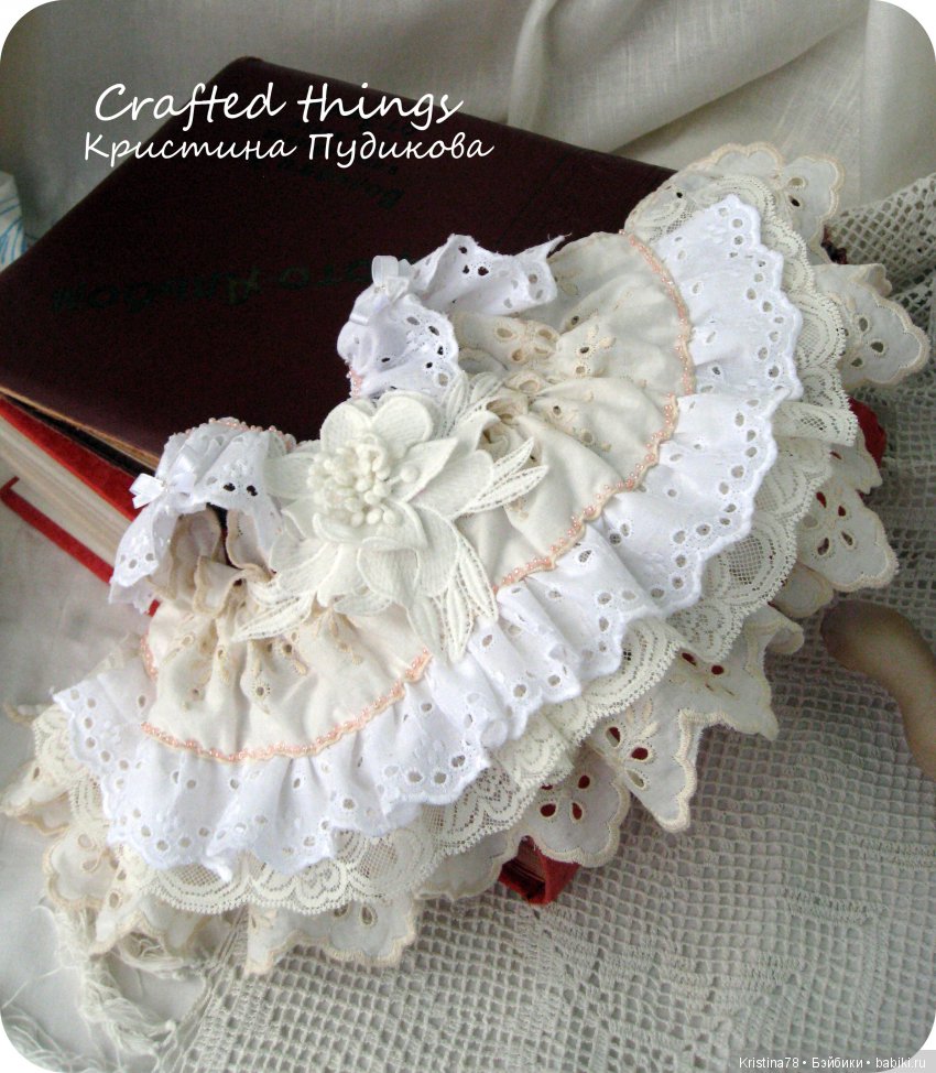 Мои кофейные зайки — Текстильные игрушки и примитивы: кофейные (фото 3)