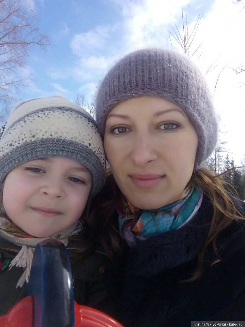 Давайте познакомимся поближе | Бэйбики Давайте познакомимся поближе