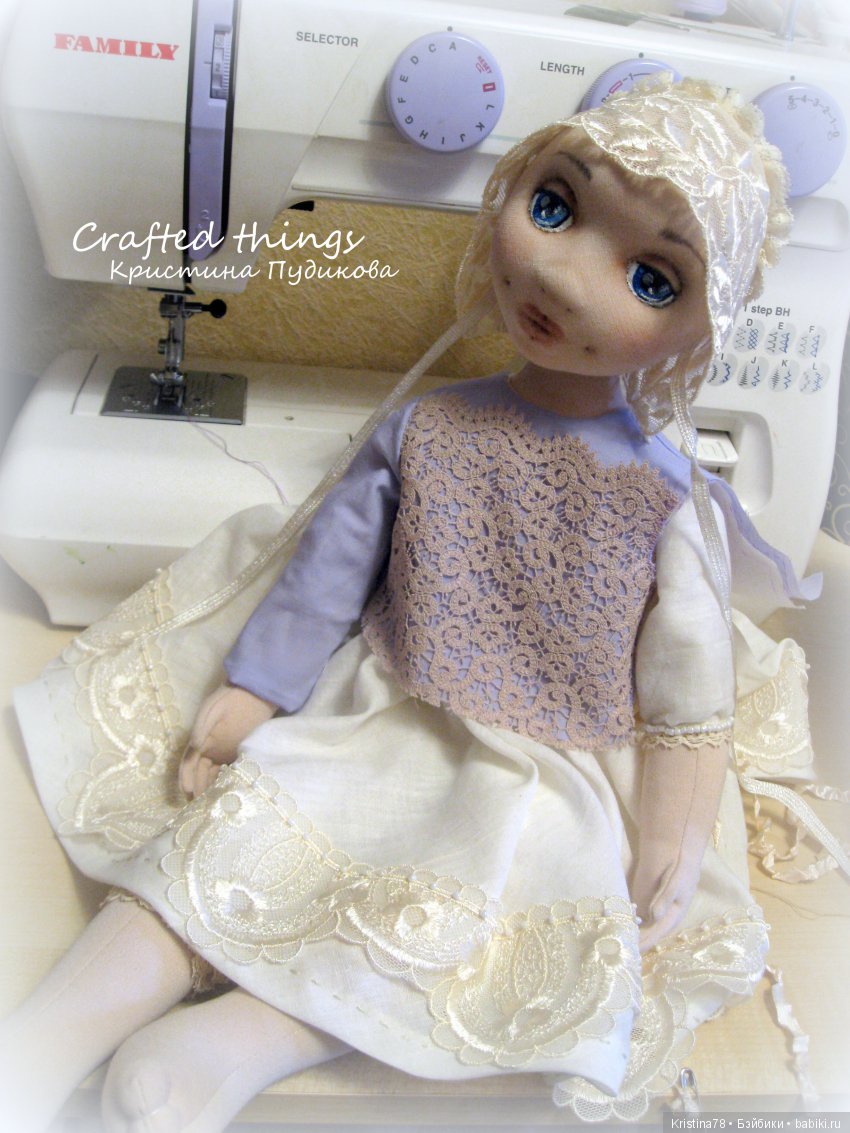 Маленький отчет о вчерашнем дне (фото 6)