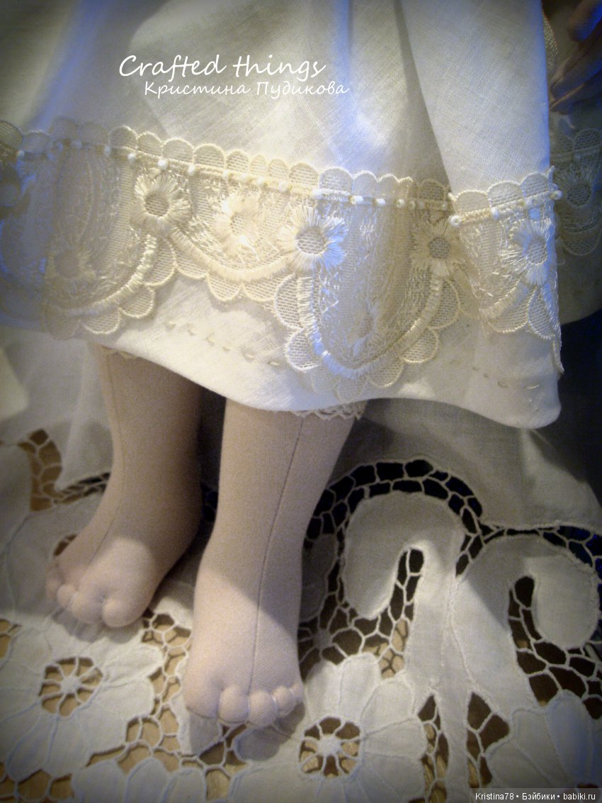 Маленький отчет о вчерашнем дне (фото 4)