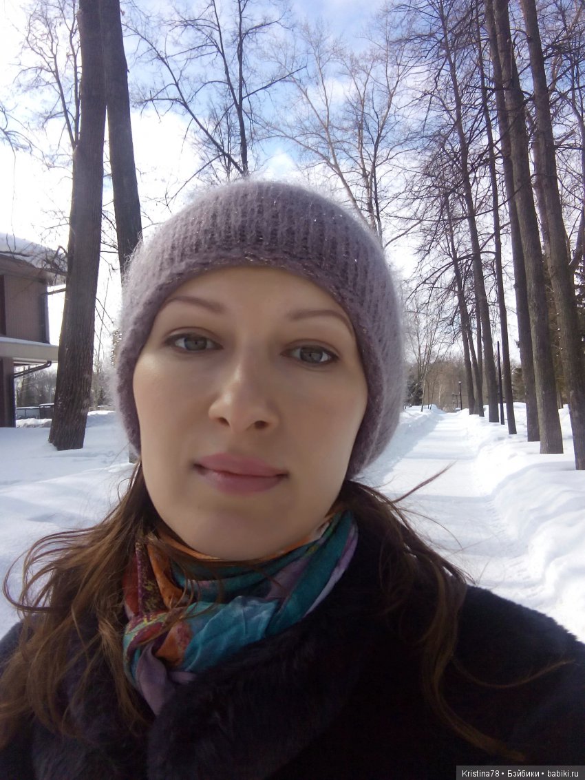 Давайте познакомимся поближе | Бэйбики Давайте познакомимся поближе (фото 4)