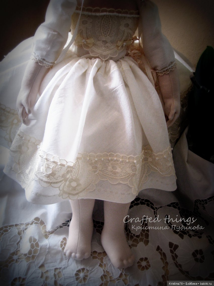 Маленький отчет о вчерашнем дне (фото 3)