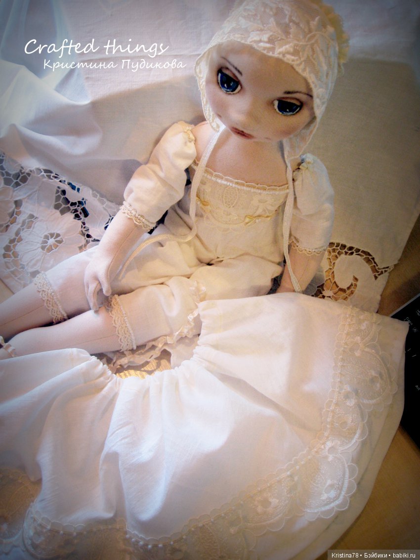 Маленький отчет о вчерашнем дне