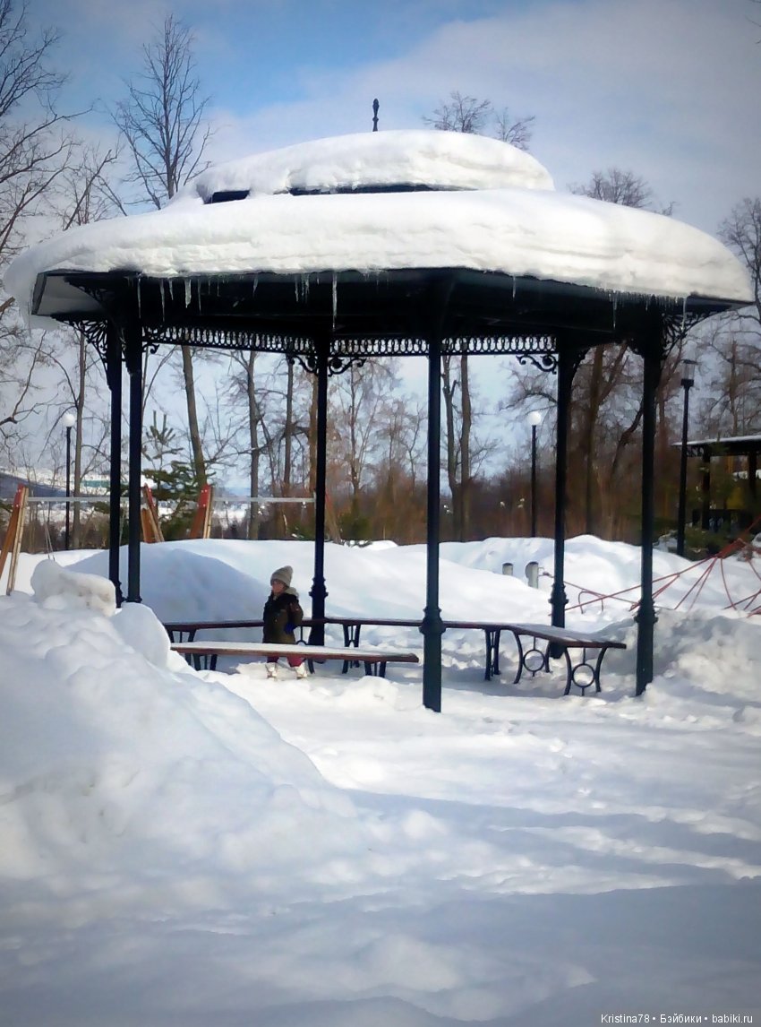Давайте познакомимся поближе | Бэйбики Давайте познакомимся поближе (фото 5)