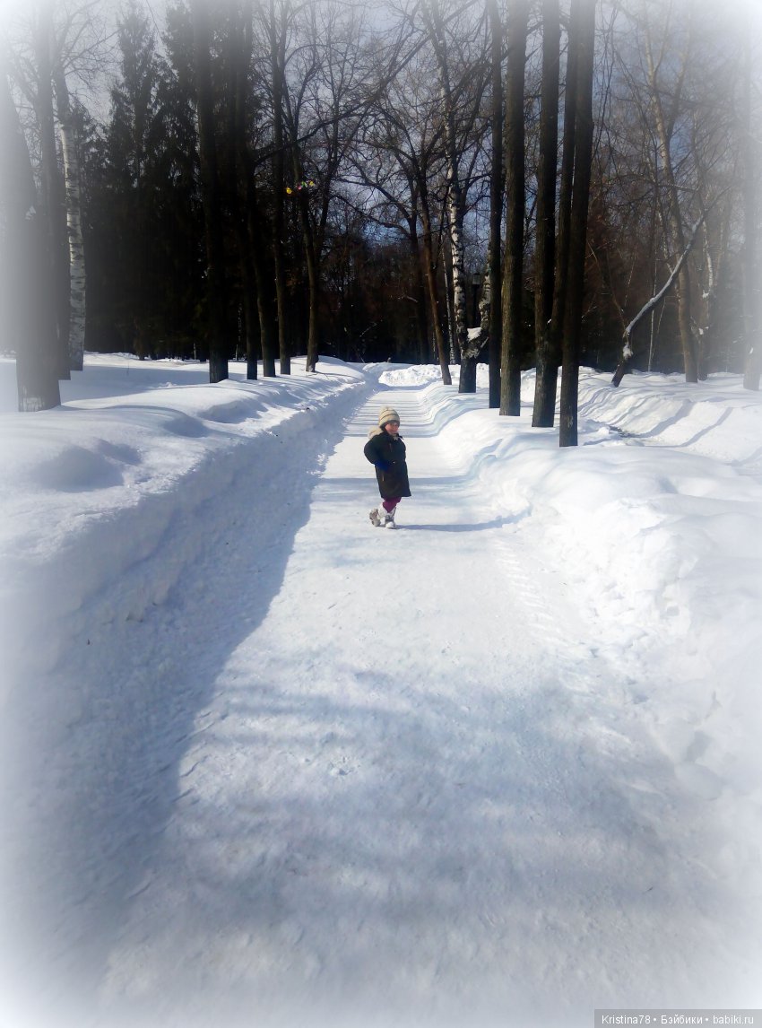 Давайте познакомимся поближе | Бэйбики Давайте познакомимся поближе (фото 3)