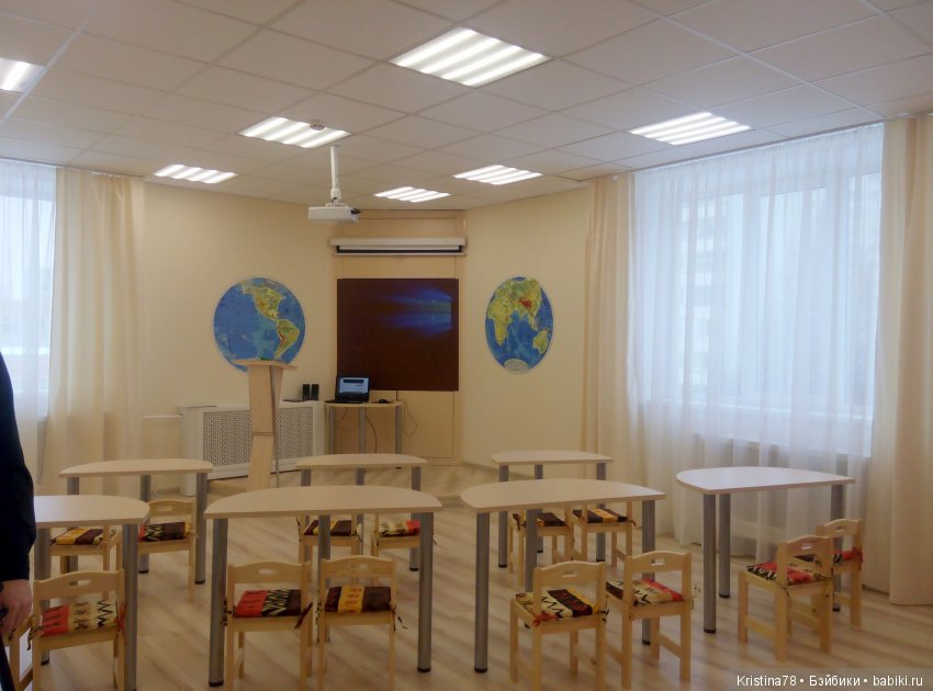 Творим добро — Интересное и необычное: фотоподборки (фото 4)