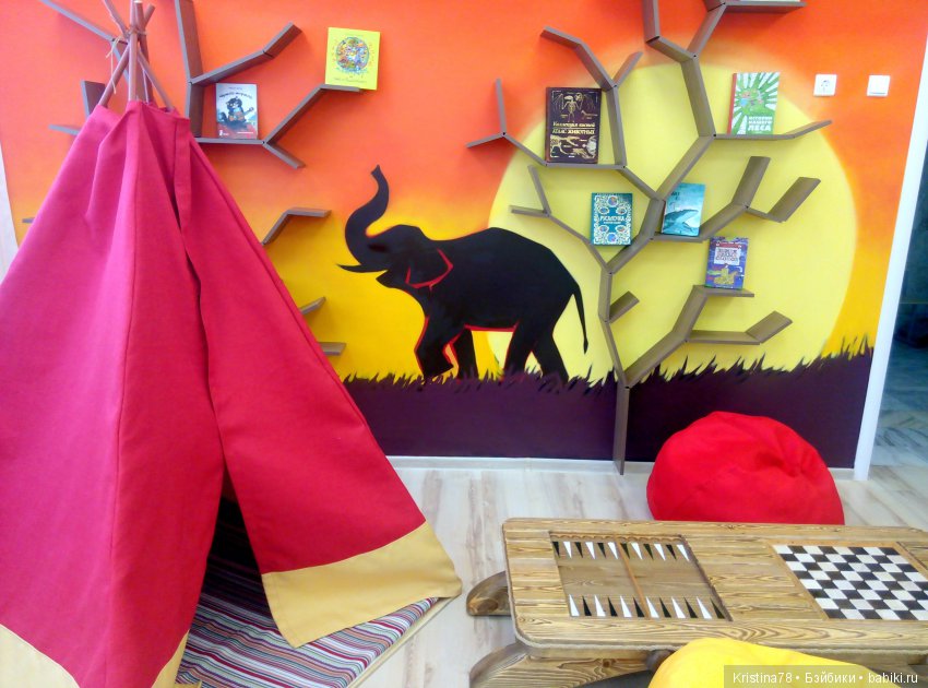 Творим добро — Интересное и необычное: фотоподборки (фото 3)