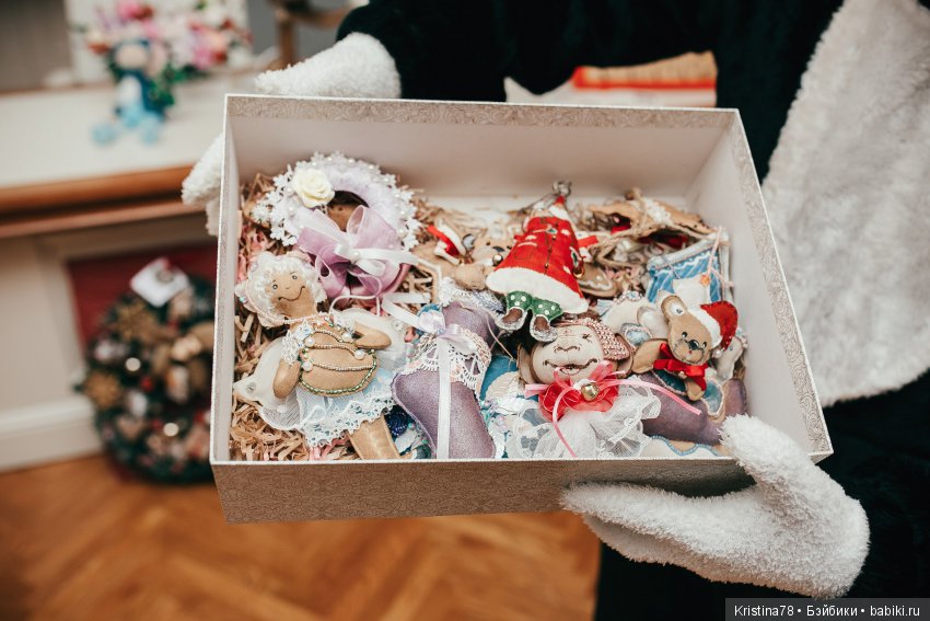 Творим добро — Интересное и необычное: фотоподборки (фото 2)