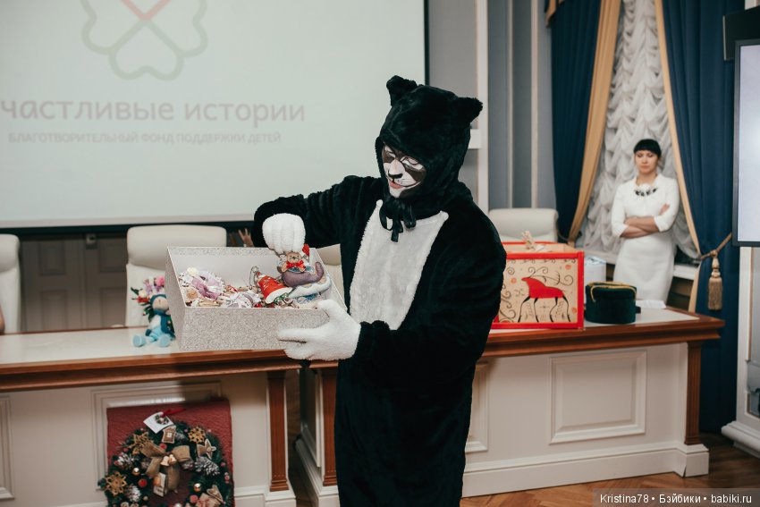 Творим добро — Интересное и необычное: фотоподборки