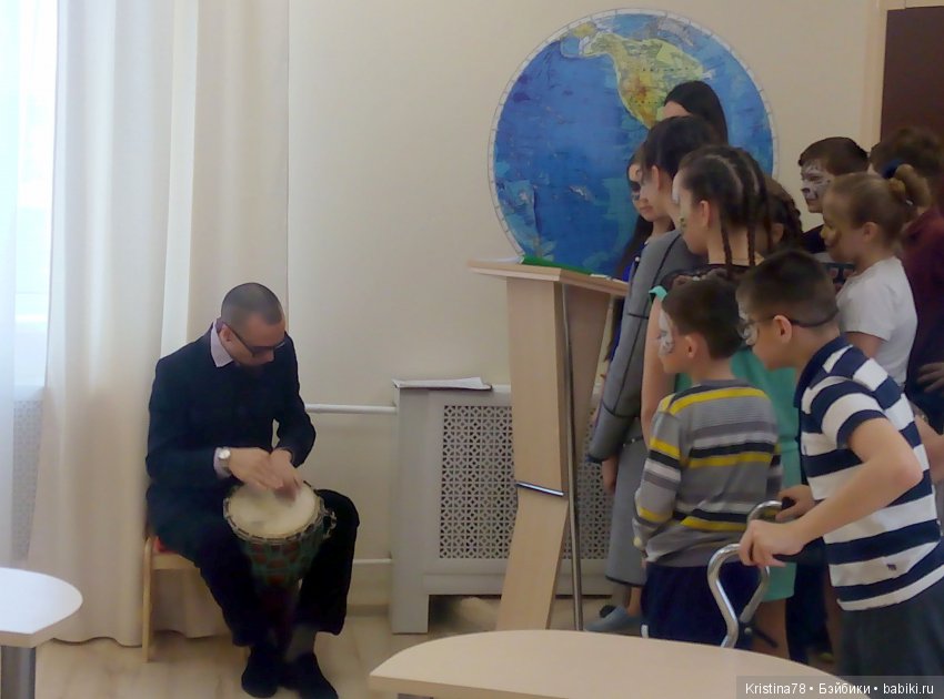 Творим добро — Интересное и необычное: фотоподборки (фото 6)