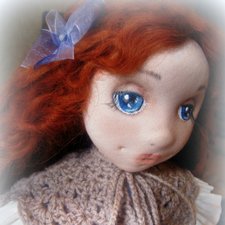 Скоро выход в свет