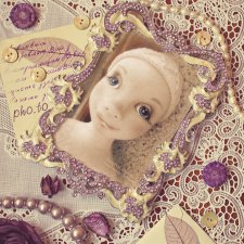 Рождение чуда