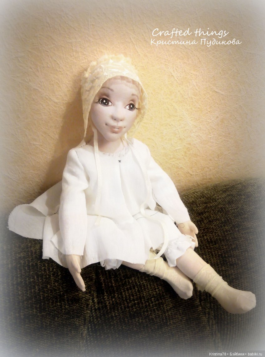 Сентябрьское — Болталка и разговоры обо всем: жизнь (фото 5)