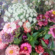 Сентябрьское