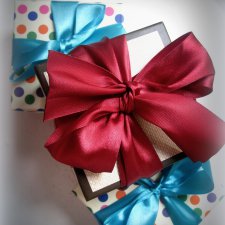 Отправляются по домам