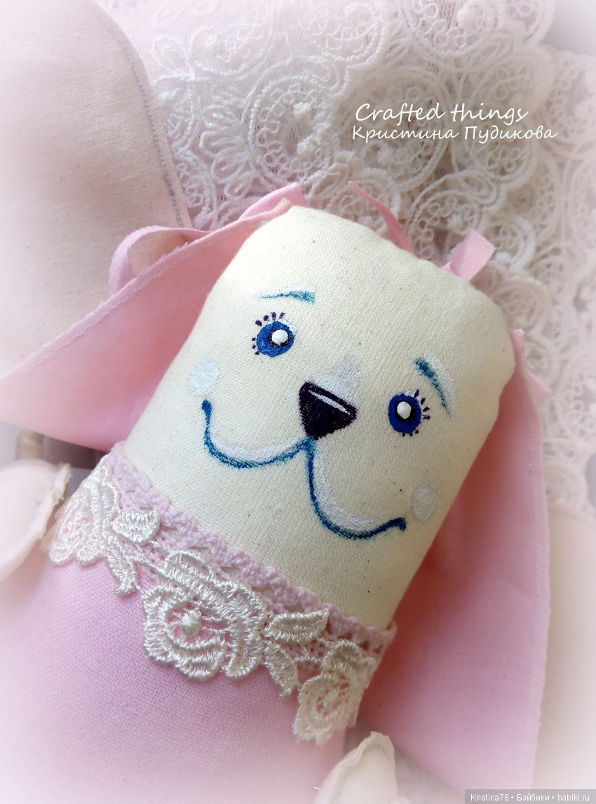 Рецепт моего любимого салата