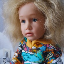 Aimee Gotz 2003 год,(Айме готц) НЮД