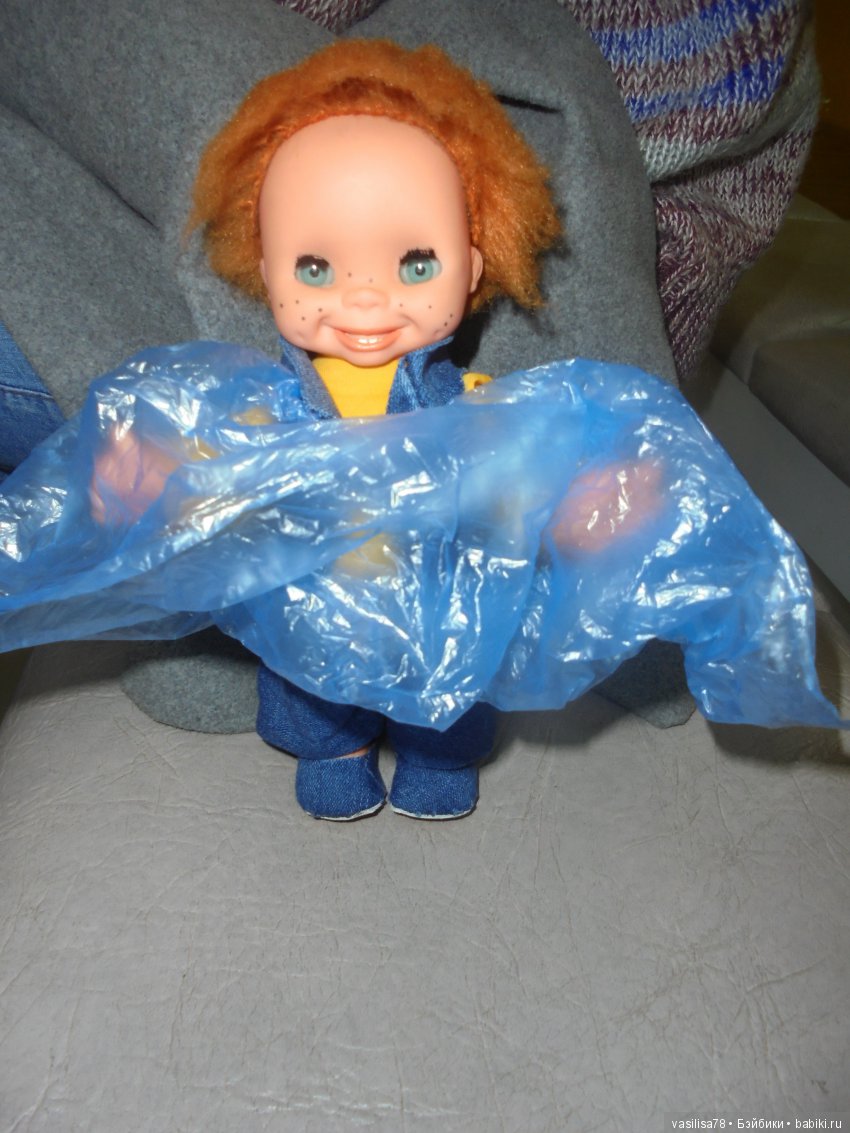 Знакомство — Болталка и разговоры обо всем: жизнь