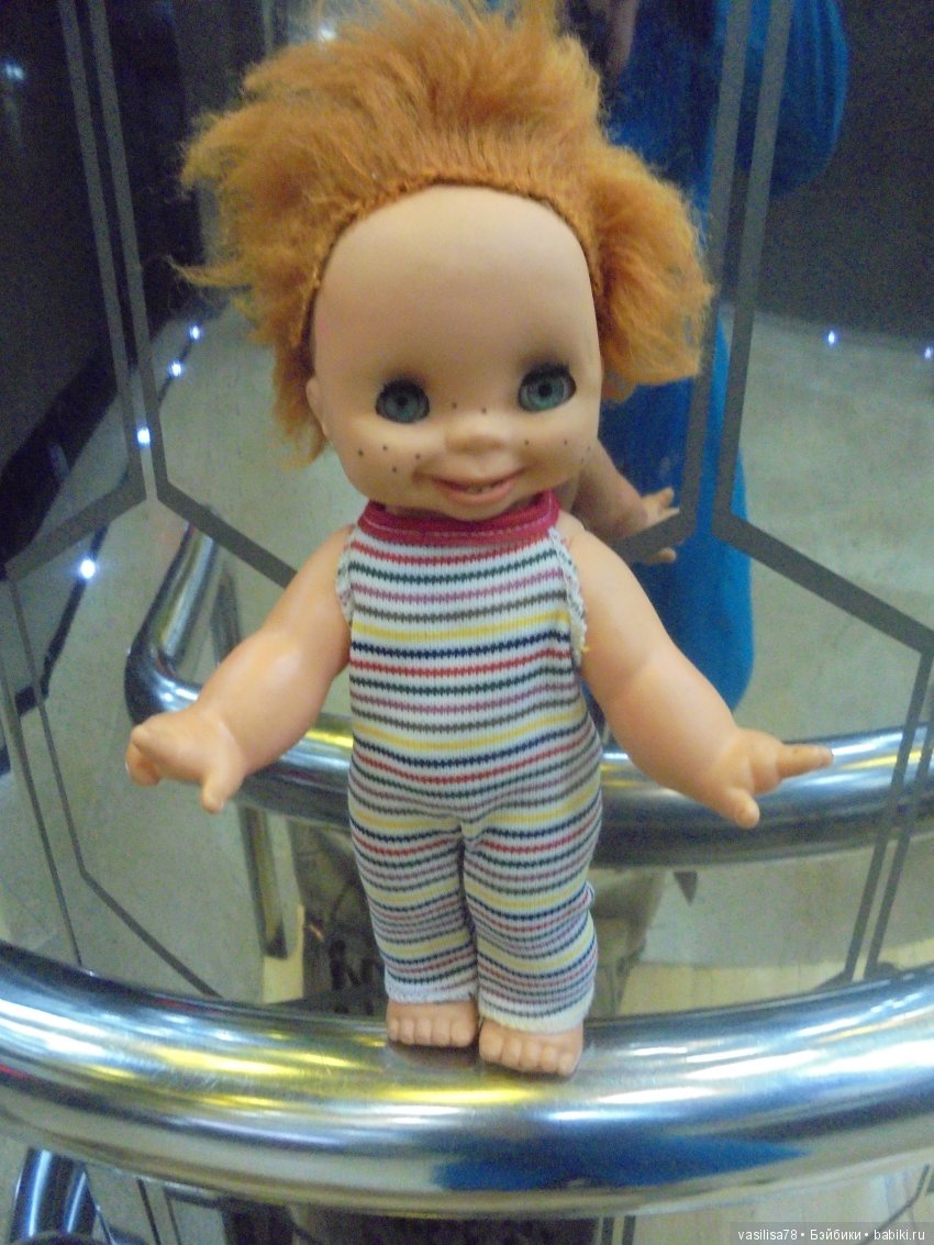 Знакомство — Болталка и разговоры обо всем: жизнь