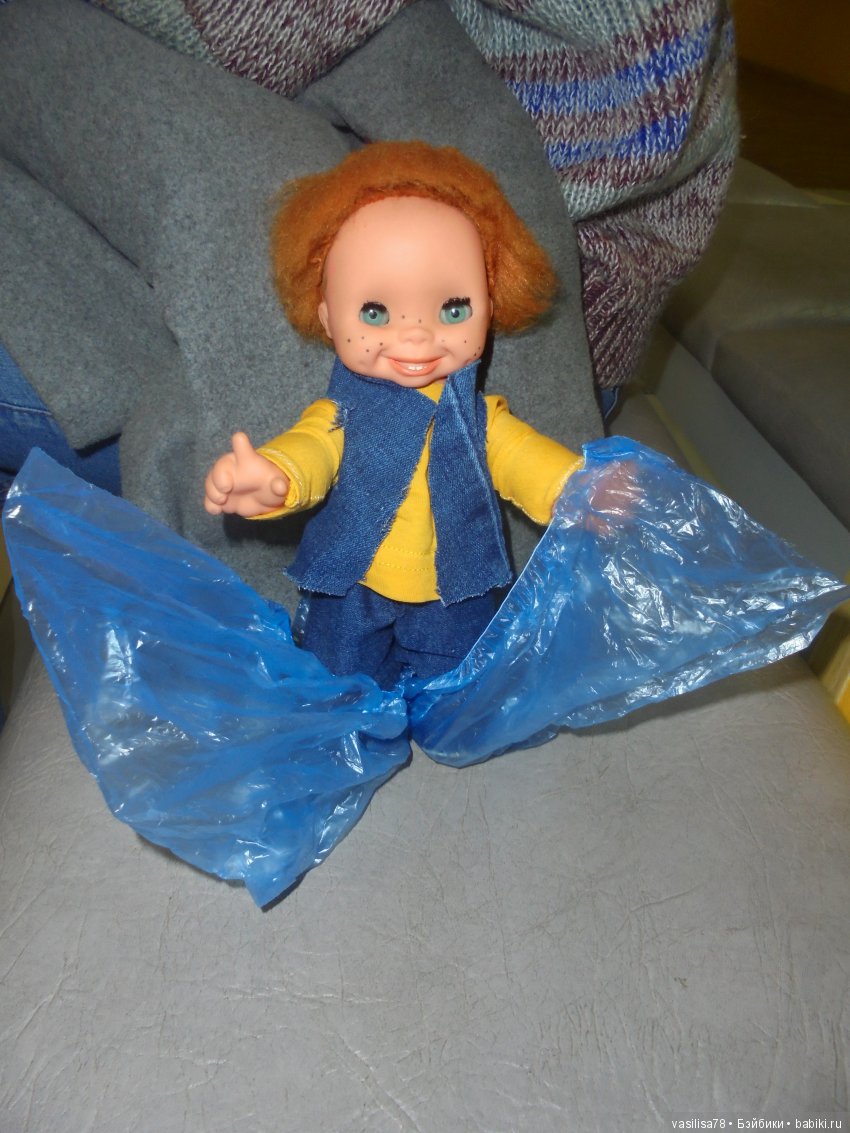 Знакомство — Болталка и разговоры обо всем: жизнь