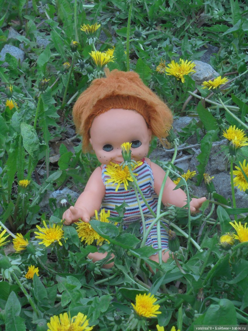 Знакомство — Болталка и разговоры обо всем: жизнь (фото 4)