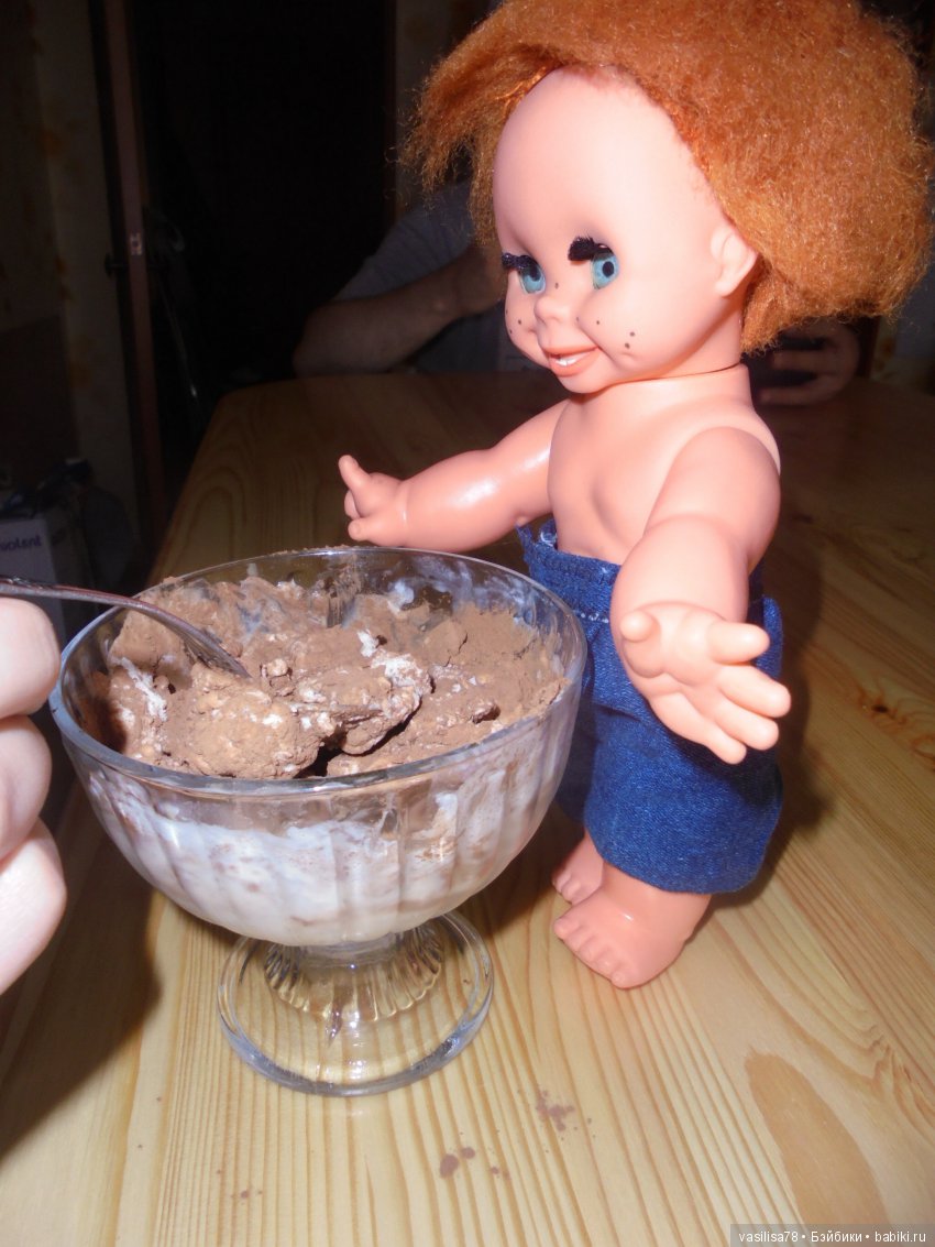 Знакомство — Болталка и разговоры обо всем: жизнь (фото 7)