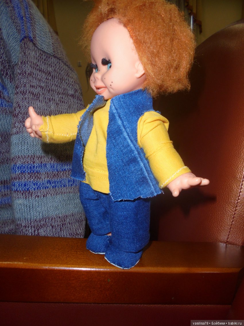 Знакомство — Болталка и разговоры обо всем: жизнь