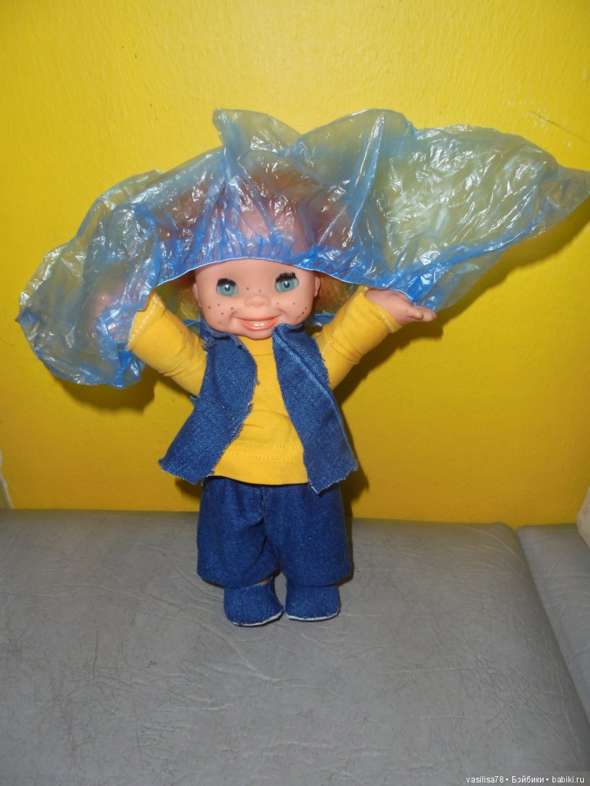 Знакомство — Болталка и разговоры обо всем: жизнь (фото 10)