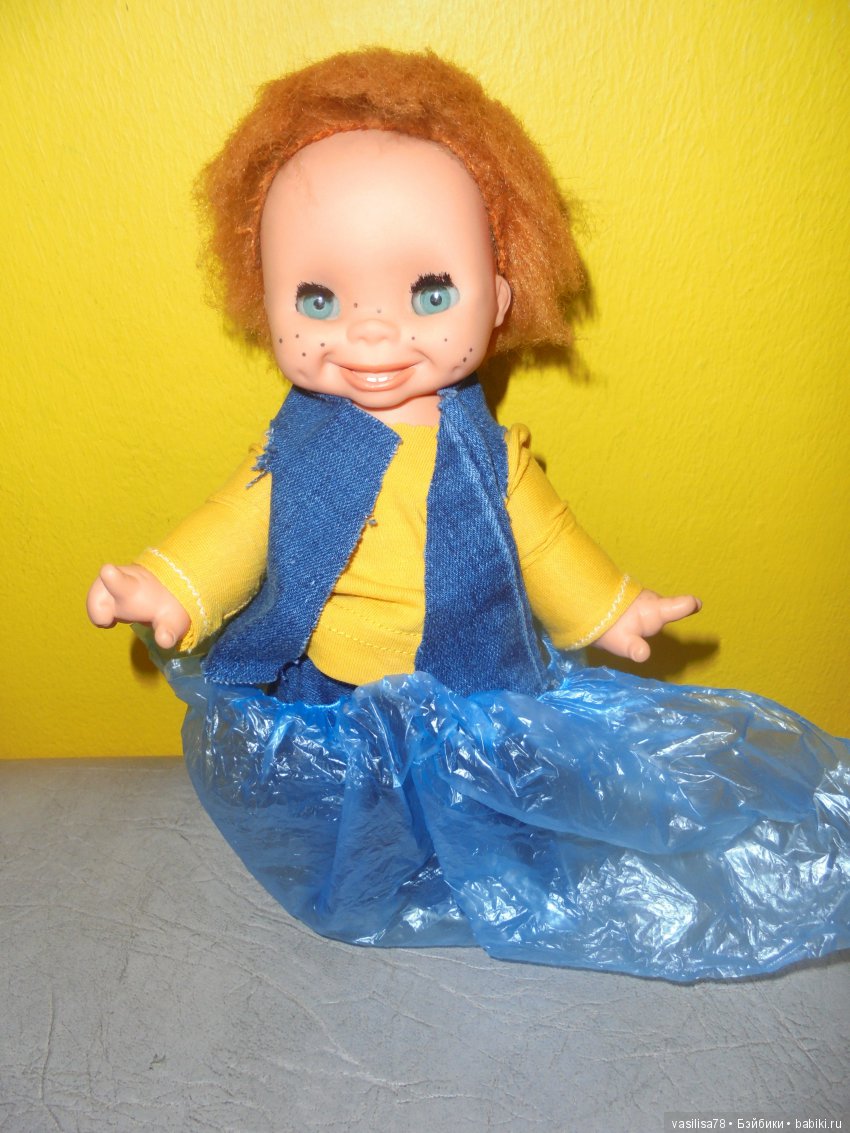 Знакомство — Болталка и разговоры обо всем: жизнь (фото 9)