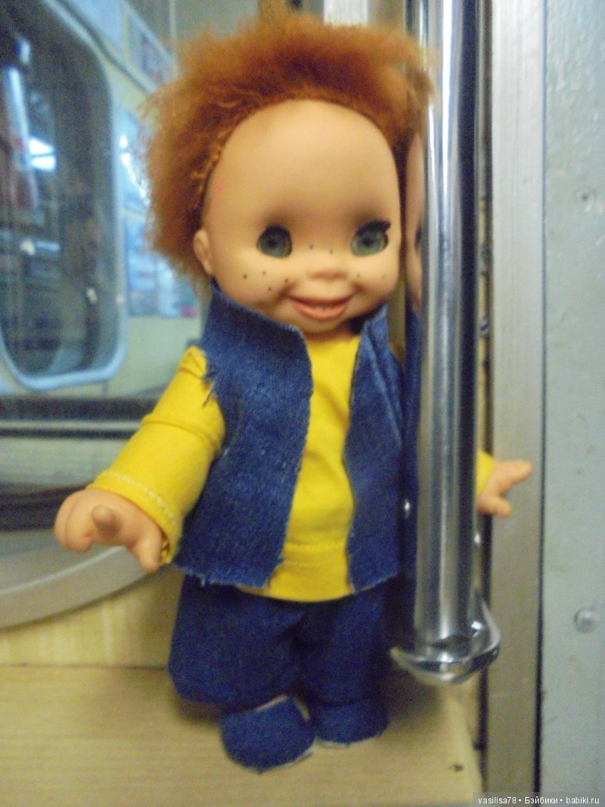 Знакомство — Болталка и разговоры обо всем: жизнь (фото 8)