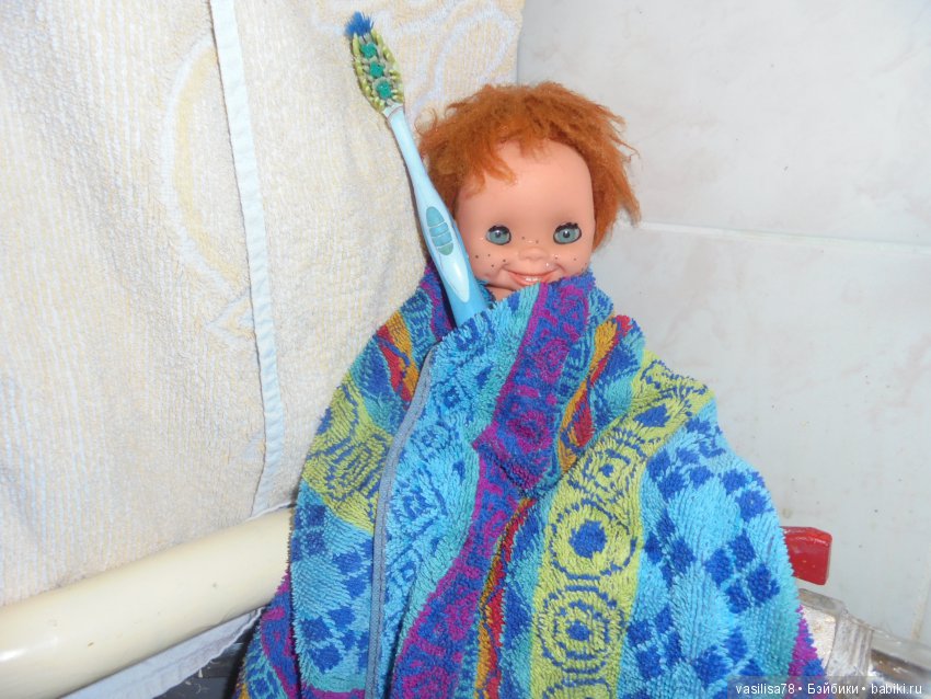 Знакомство — Болталка и разговоры обо всем: жизнь (фото 6)