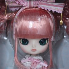 Dal Angelic Pretty Maretti