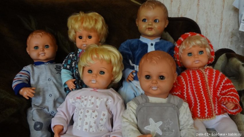 Мы к вам в гости.