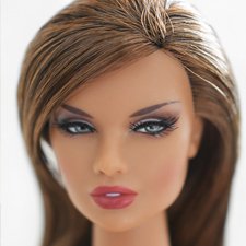 Erin Heiress