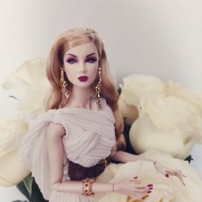 Мои Интегрити: волшебная Иден