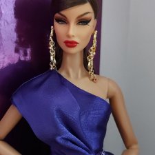 Мои Интегрити: конвенционная Дания