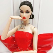 Мои Интегрити: моя Виола