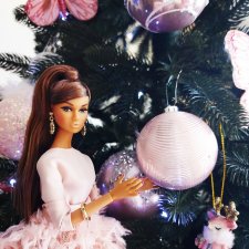 Мои Интегрити: с новым годом