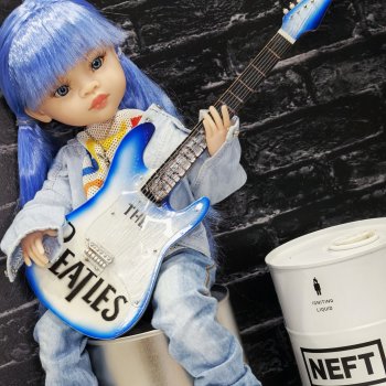 Мои Паолочки : часть 3