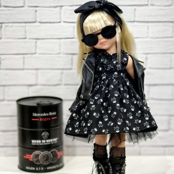 Мои Паолочки :  часть 5