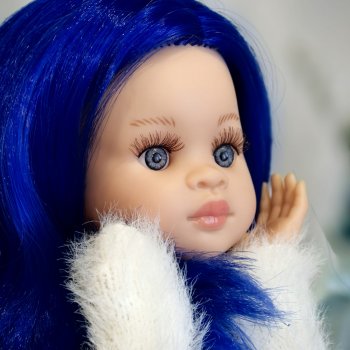 Мои Паолочки : часть 6